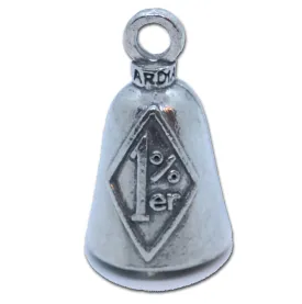 1% Guardian Bell