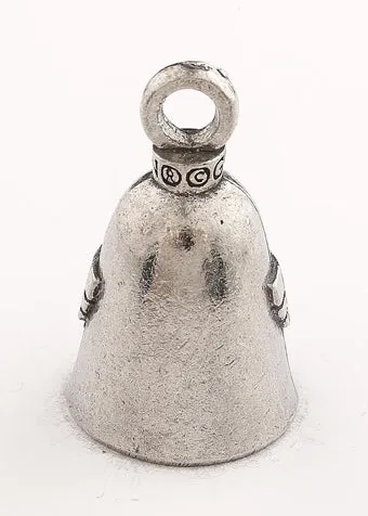 100th Anniv Guardian Bell® 100th Anniversary