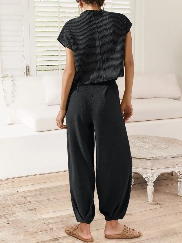 2 PCS Set