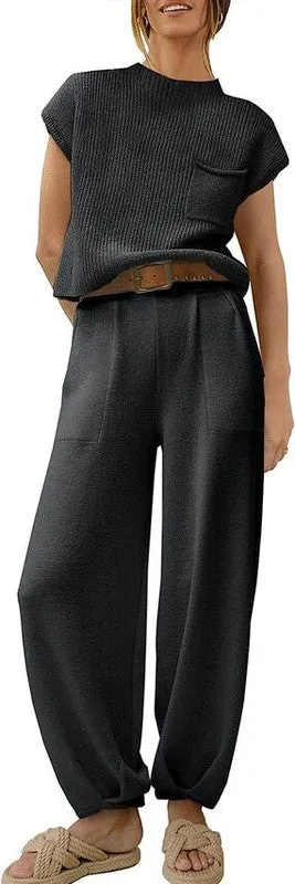 2 PCS Set