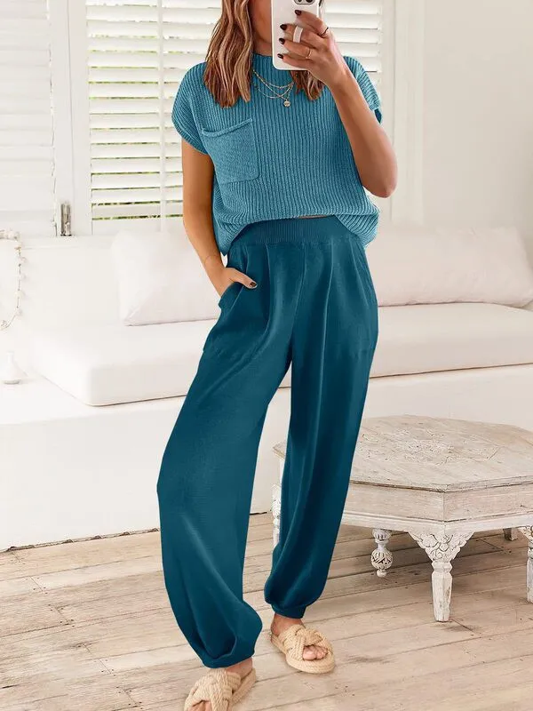 2 PCS Set