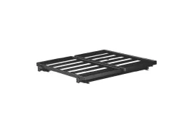 2016-21 Toyota Tacoma 6' Bed RSi SmartCap Drop Rack