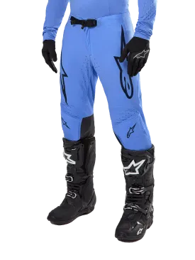 2024 Supertech Dade Pants