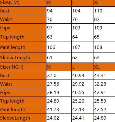 2pcs Wholesale Sweatsuit Pants Letter Sweatshirt   Leggings
