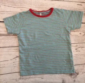3-4 Years Tshirt