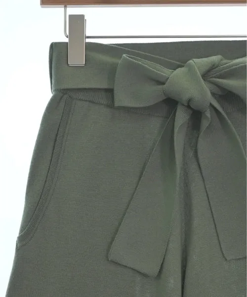 3.1 Phillip Lim Other