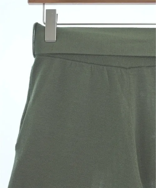 3.1 Phillip Lim Other