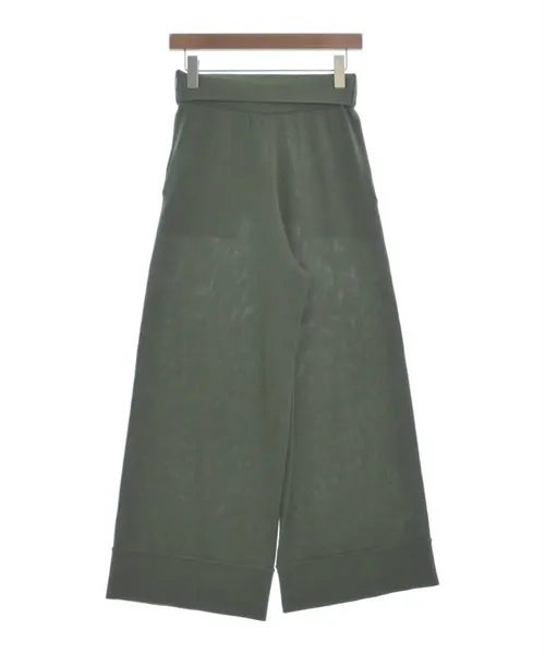 3.1 Phillip Lim Other
