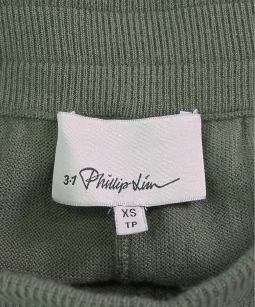 3.1 Phillip Lim Other