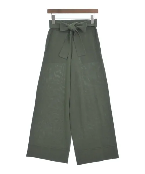 3.1 Phillip Lim Other