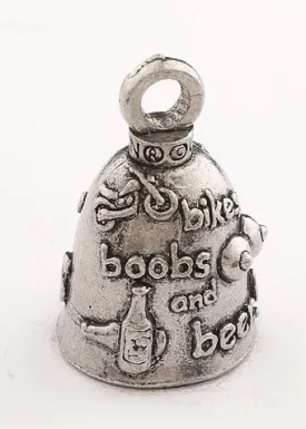 3B's Guardian Bell® 3B's