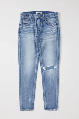 540FSC122230 Lenwood skinny jean
