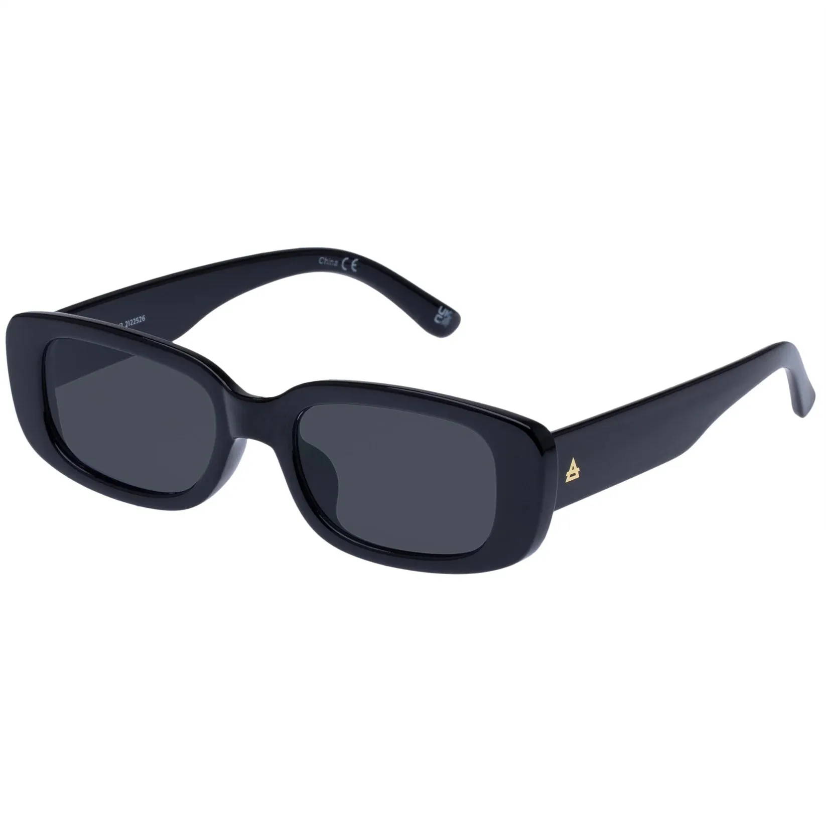Aire Ceres - Black