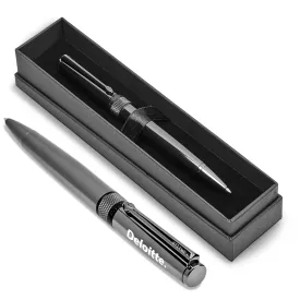 Alex Varga Phenom Ball Pen (AV-19172)