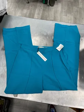 Alice & Olivia Pants Size 3/4 (27)