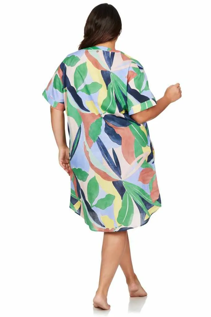 Artesands Amadeus Cover Up - L Avana