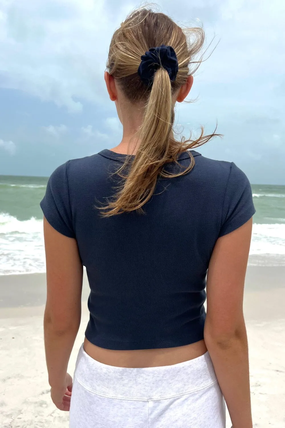 Ashlyn Top