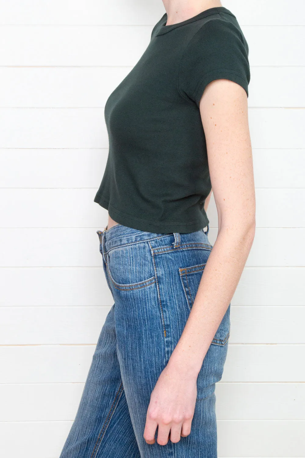 Ashlyn Top