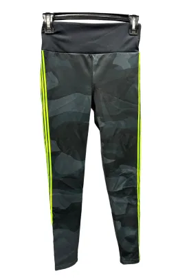 Athletic Leggings By Cmb  Size: S