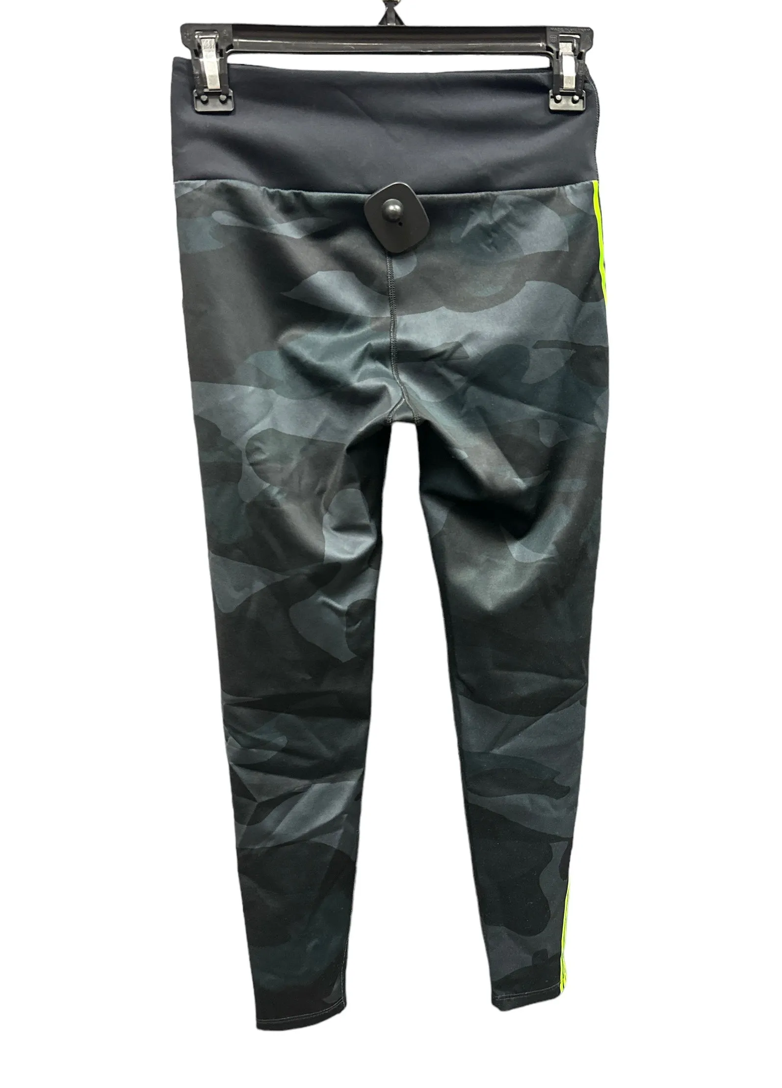Athletic Leggings By Cmb  Size: S