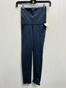 Athletic Leggings By EMILY HSU   Size: Xs