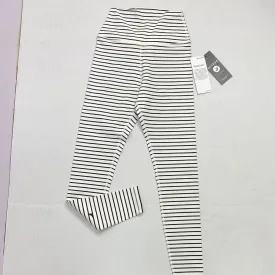 Athletic Leggings By GLYDERO  Size: Xs