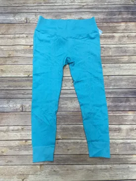 Athletic Leggings By Joy Lab  Size: Xl