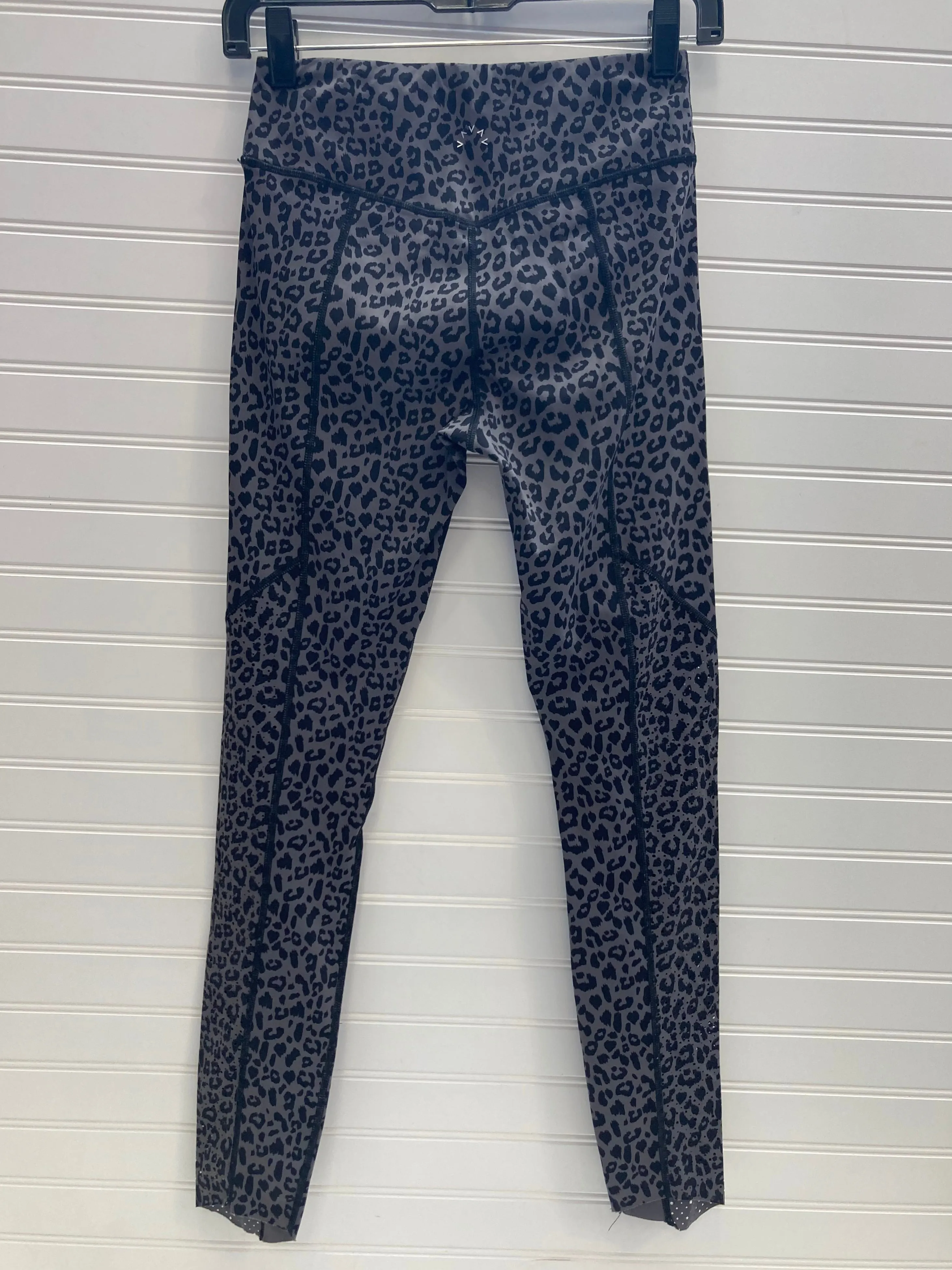 Athletic Leggings By Varley  Size: L