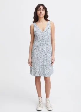 Aya Dress