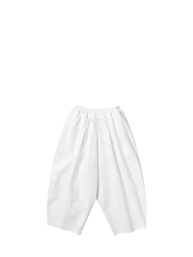 baggy short