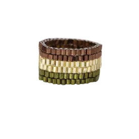 Baklawa ring
