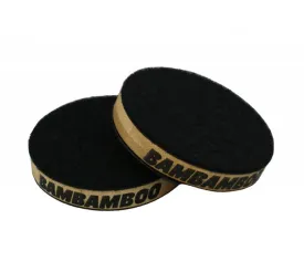 BamBam Puck Risers