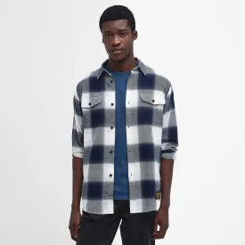Barbour International Austin Shirt
