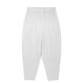 BASICS PANTS
