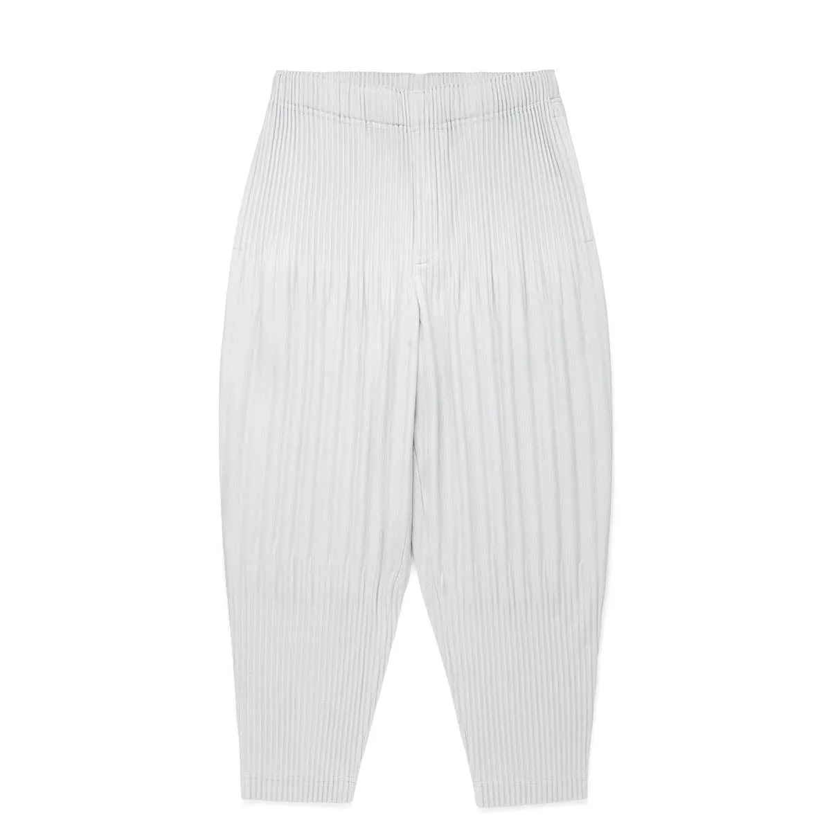BASICS PANTS