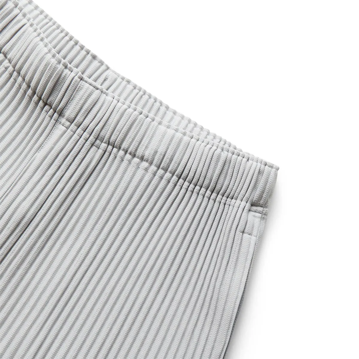 BASICS PANTS