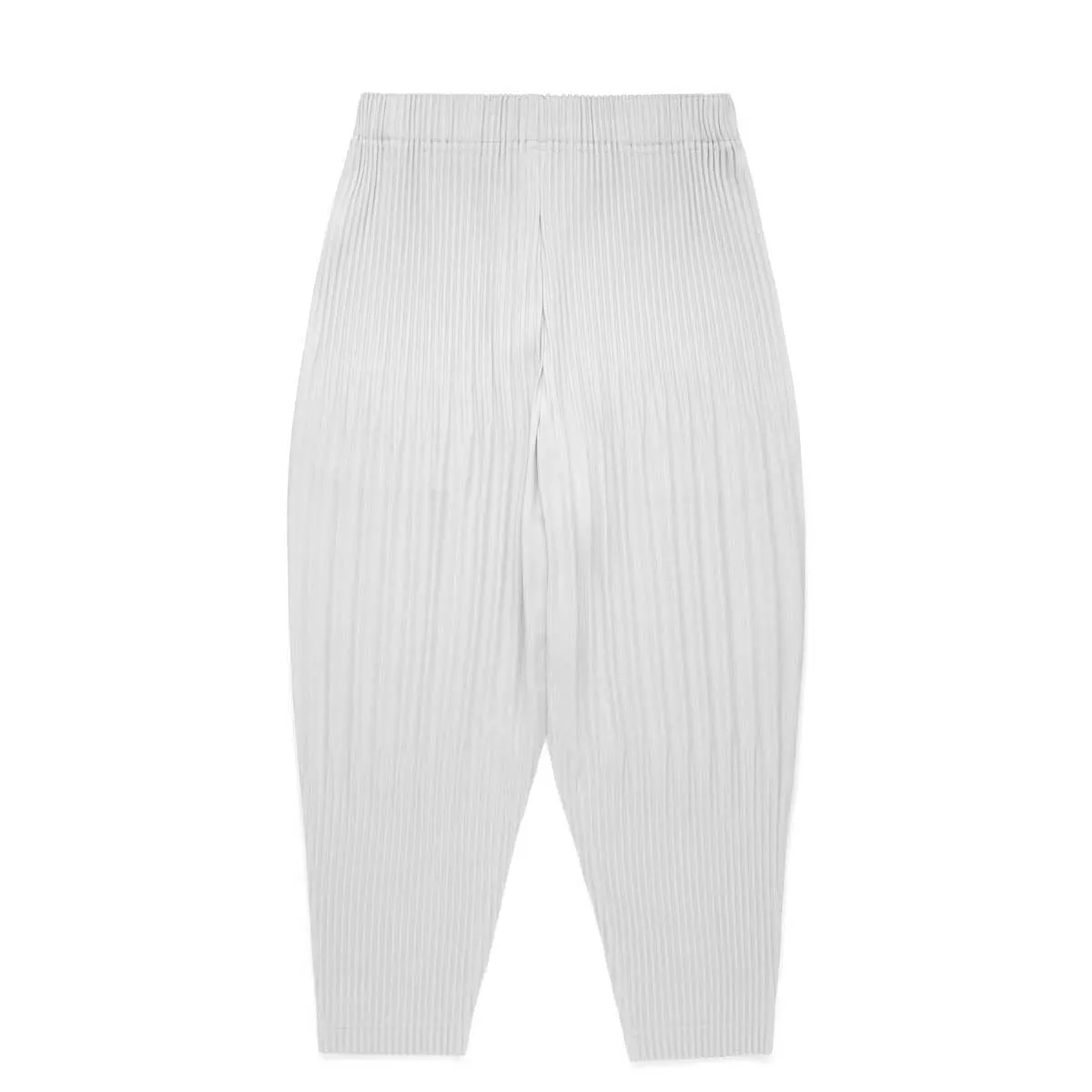 BASICS PANTS