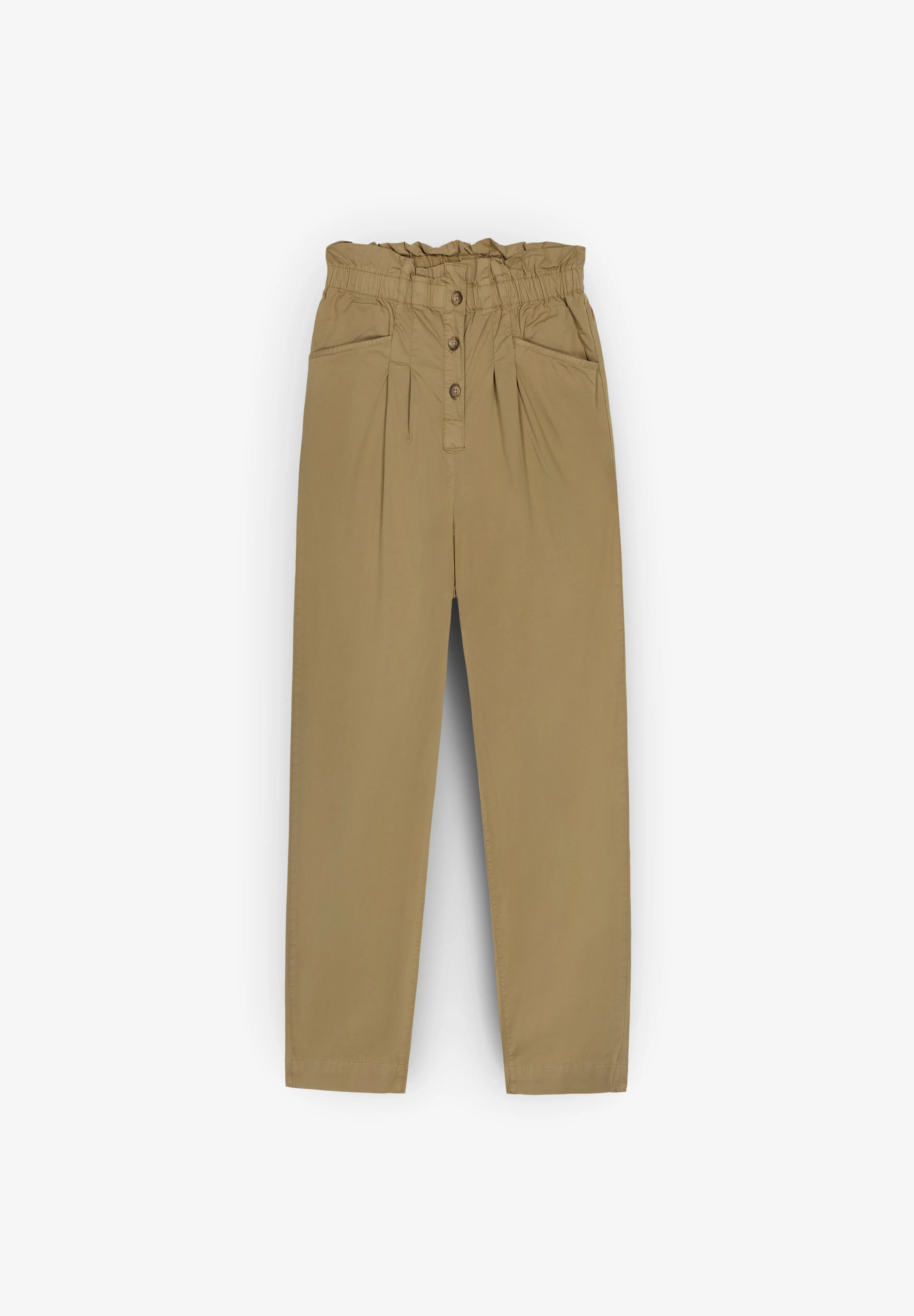 BELLEROSE | CALÇAS LILOW