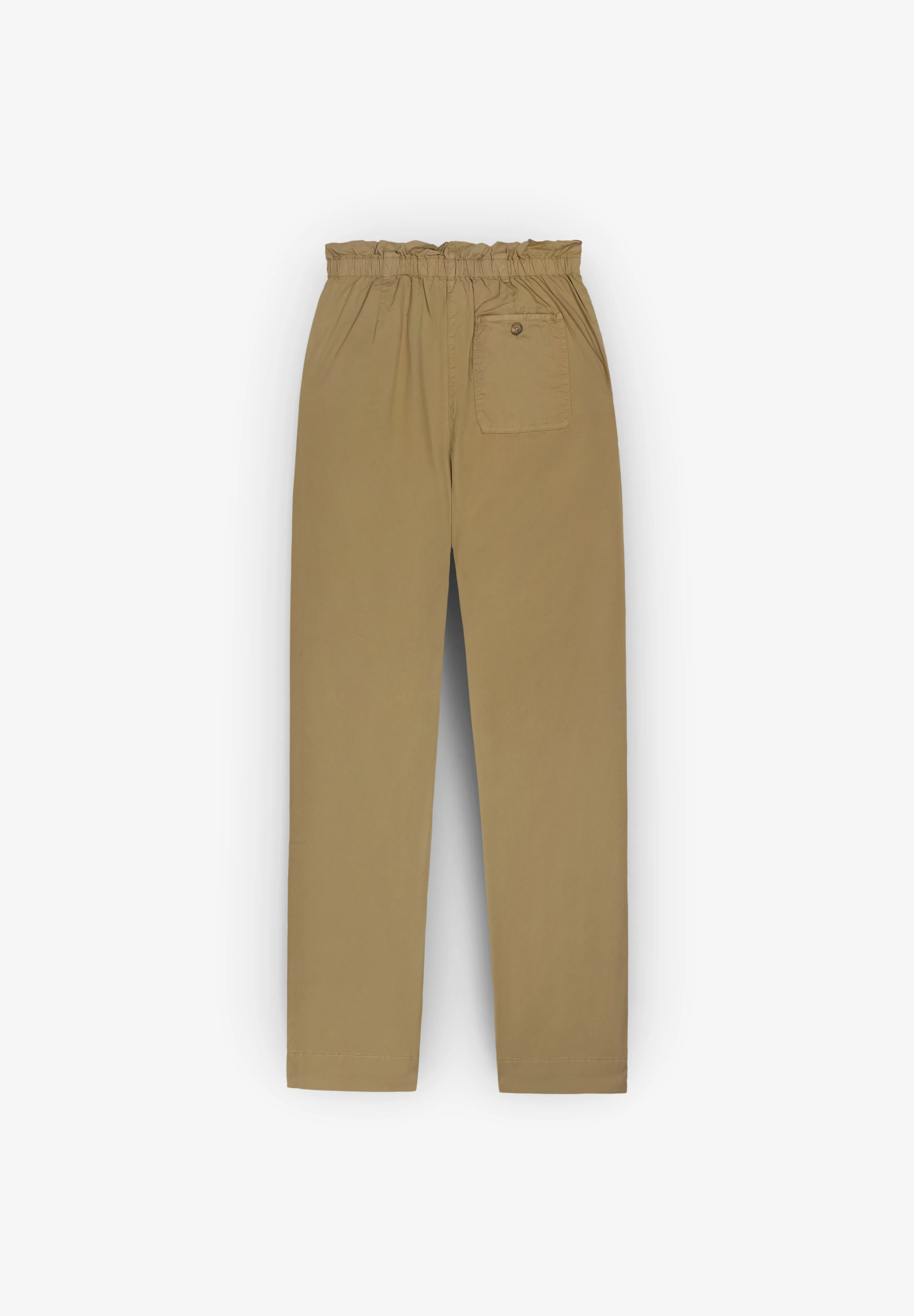 BELLEROSE | CALÇAS LILOW