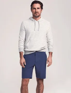 Belt Loop 9" All Day Shorts