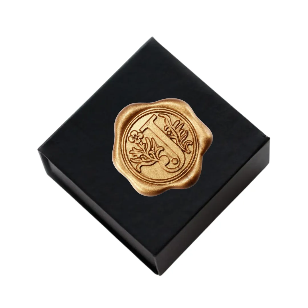 Benchmark 6mm Tantalum Satin Finished Domed Comfort Fit