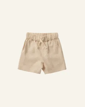 BERMUDA SHORT