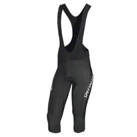 Bermuda Specialized Therminal RBX Sport Logo