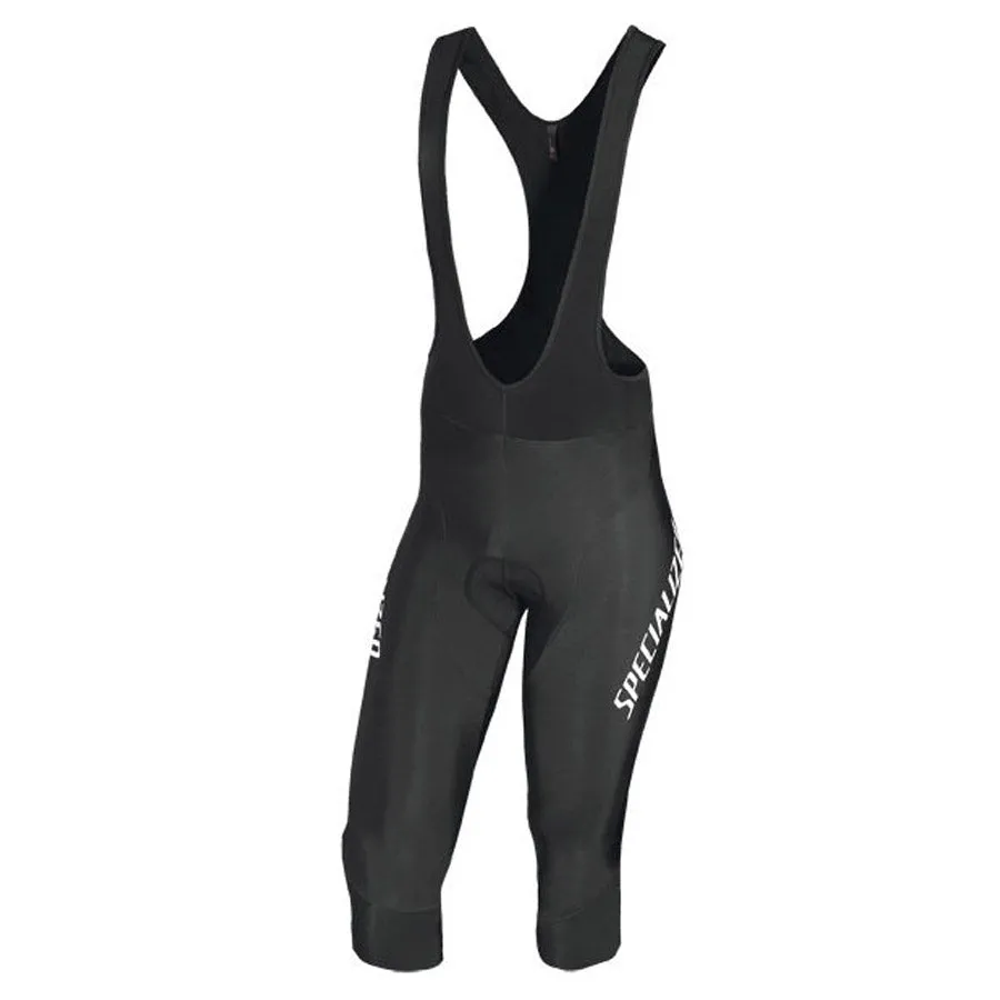 Bermuda Specialized Therminal RBX Sport Logo