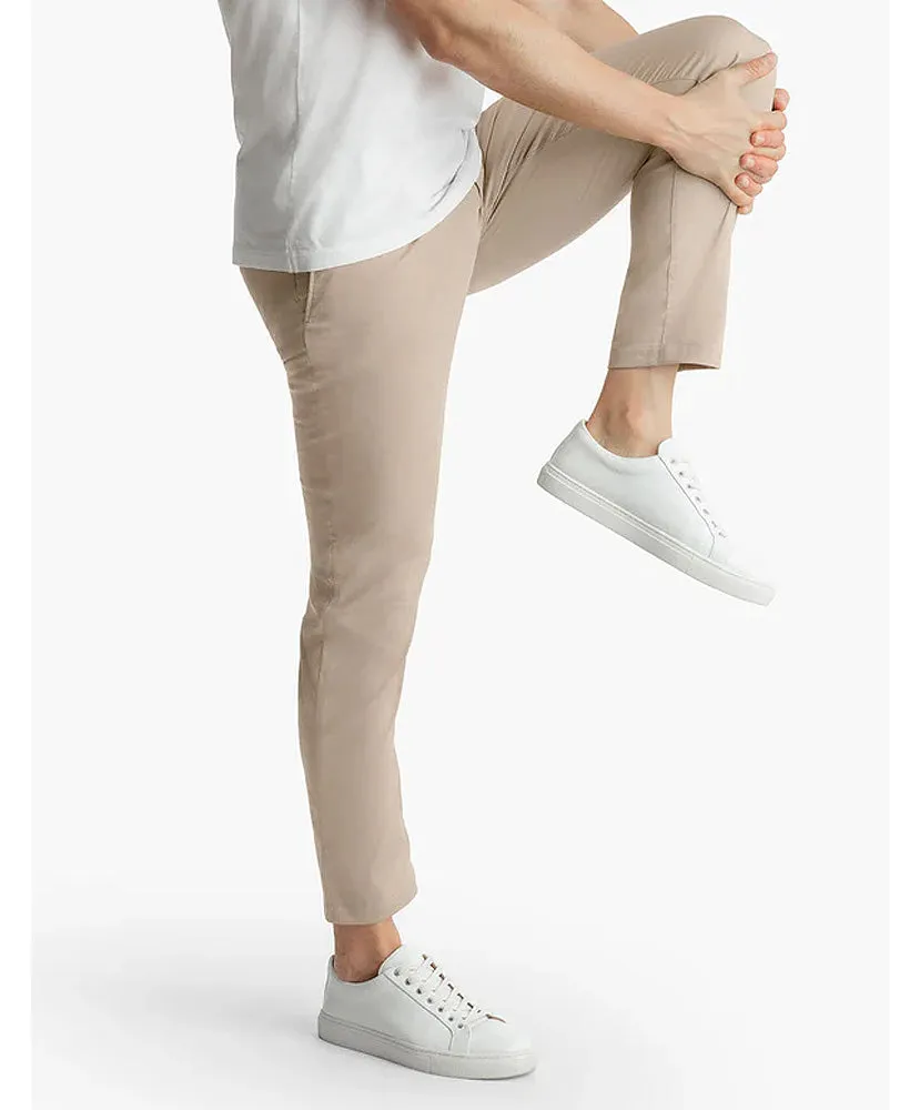 birddogs - Jeff Pesos Khaki Pants