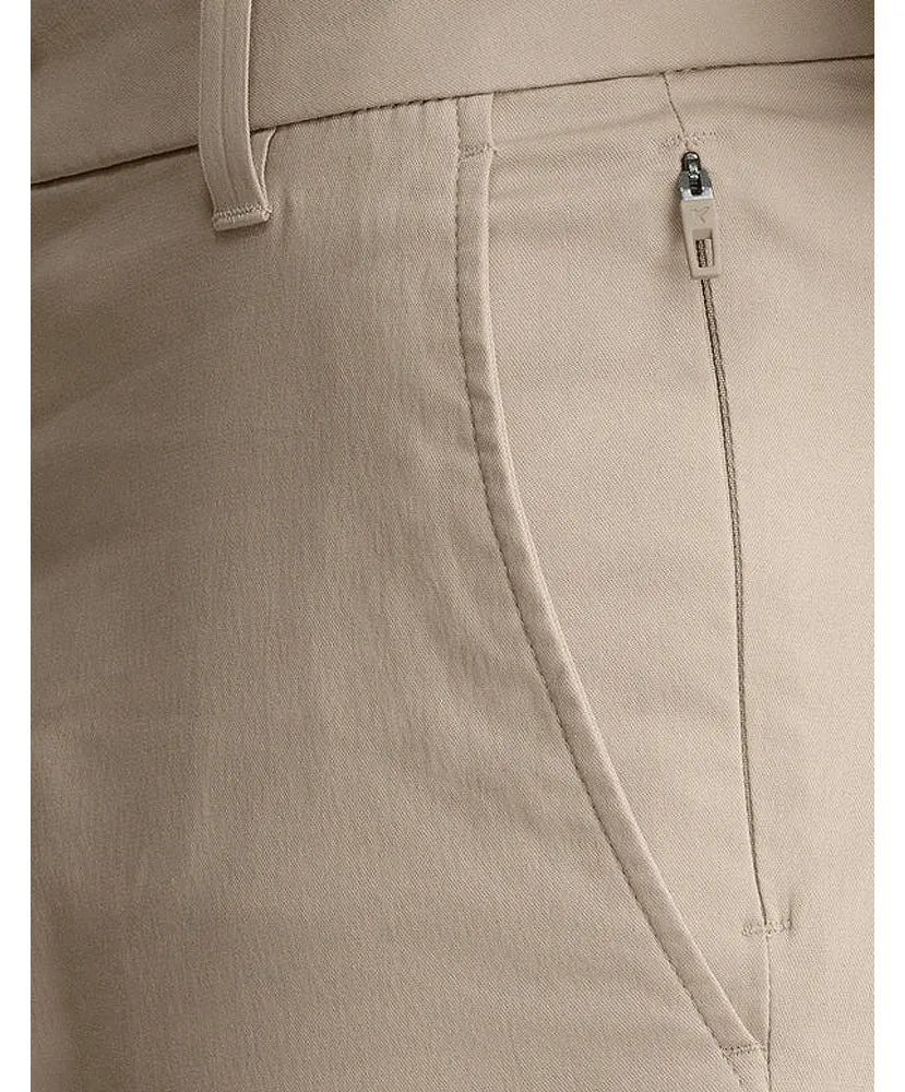 birddogs - Jeff Pesos Khaki Pants