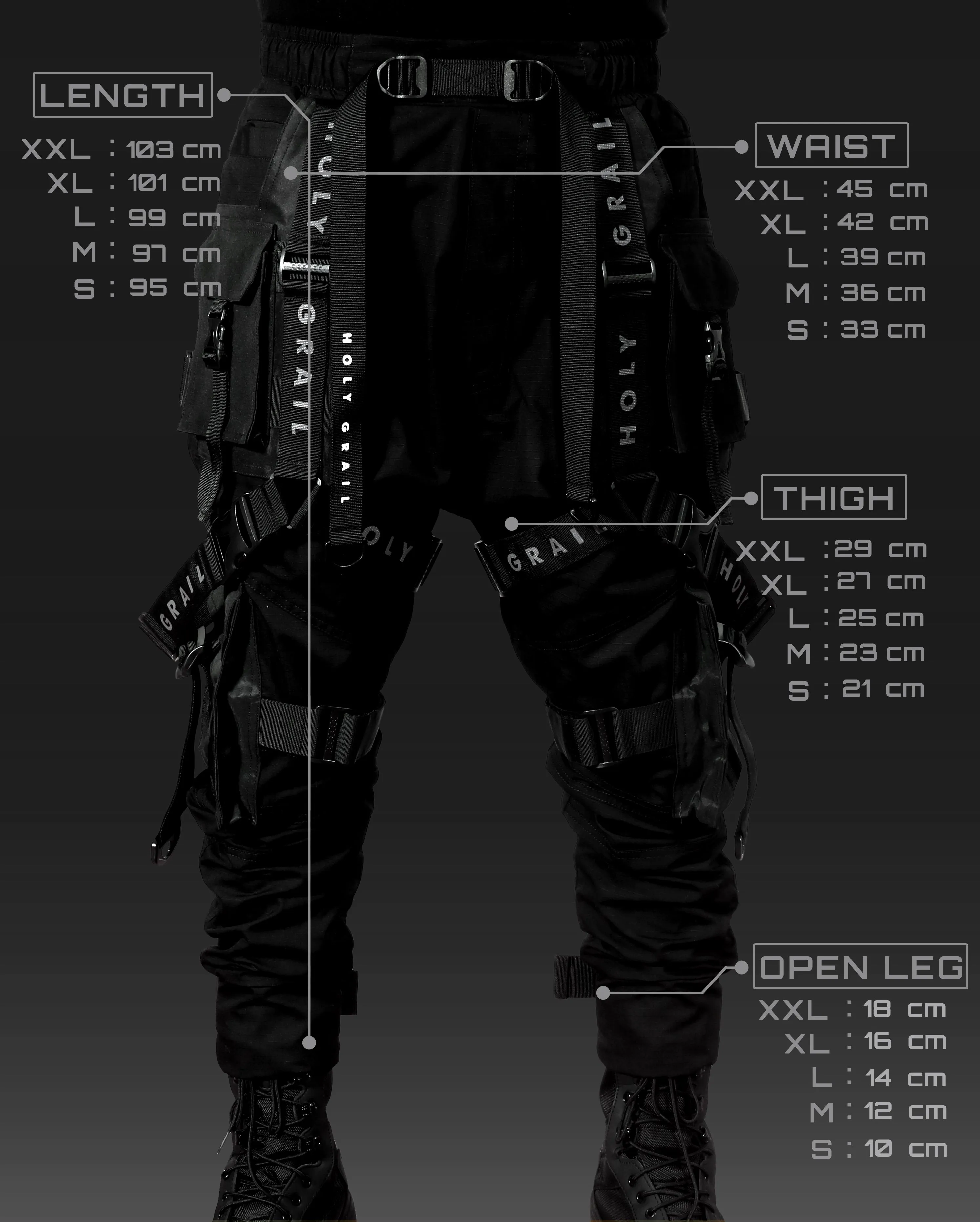 B.L.P-04/CMY ( SOLD OUT! )