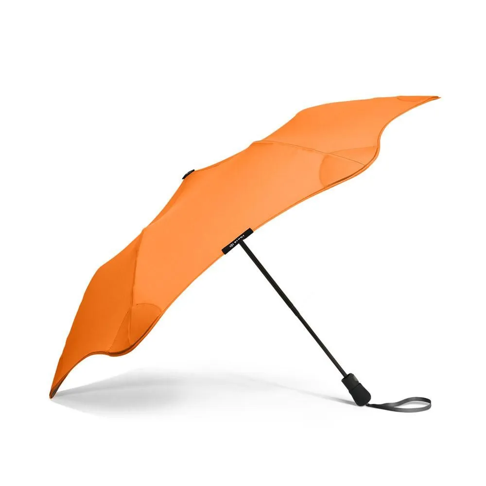 Blunt: XS Metro Orange
