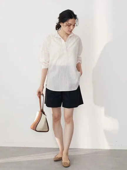 Bolide Short Twill Shorts