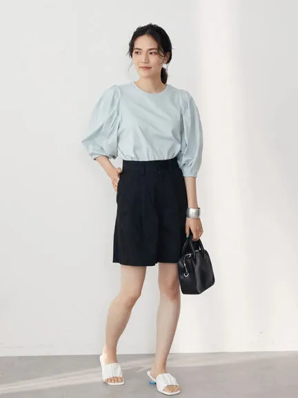 Bolide Short Twill Shorts